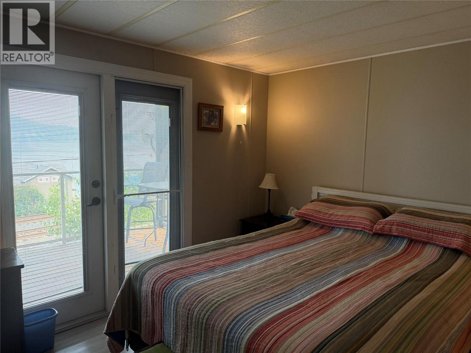 1249 Bernie Road Unit# 35, Sicamous, British Columbia  V0E 2V1 - Photo 50 - 10395867