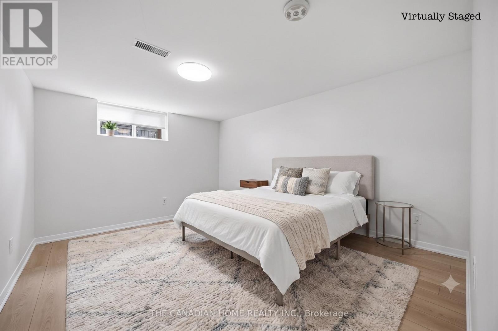 1373 Pharmacy Avenue, Toronto, Ontario  M1R 2J6 - Photo 35 - E13625132