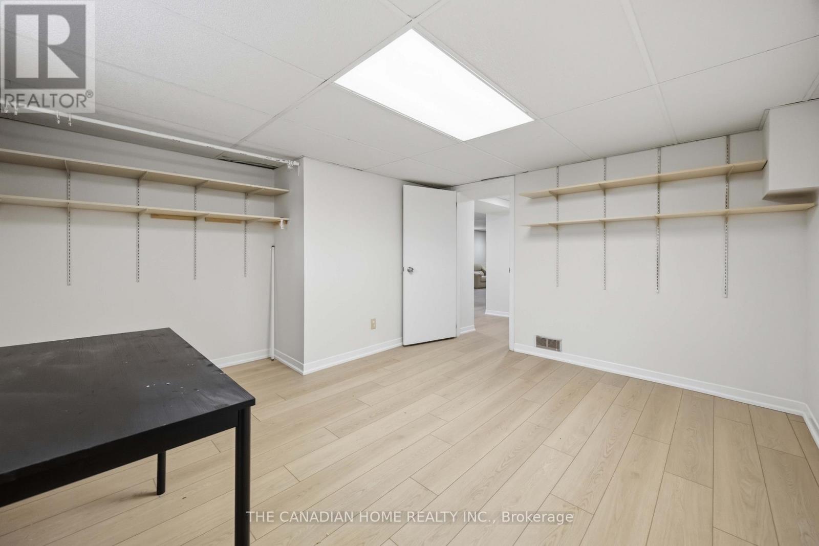 1373 Pharmacy Avenue, Toronto, Ontario  M1R 2J6 - Photo 38 - E13625132