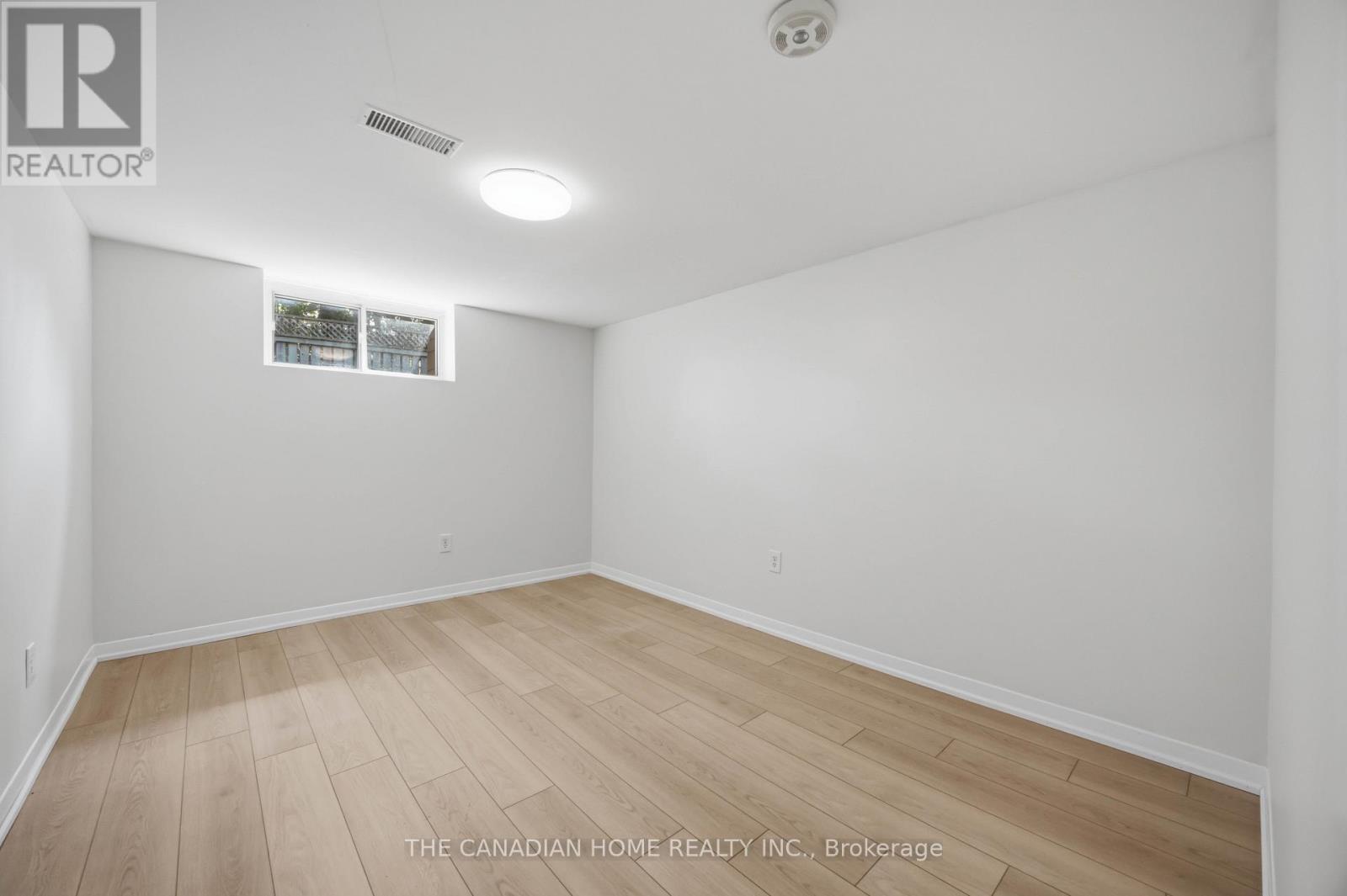 1373 Pharmacy Avenue, Toronto, Ontario  M1R 2J6 - Photo 36 - E13625132