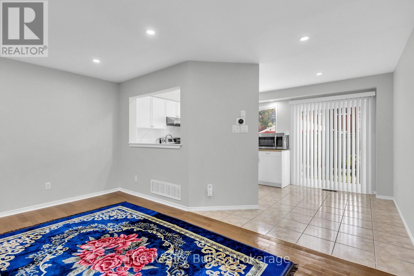 136 - 1292 Sherwood Mills Boulevard, Mississauga, Ontario L5V 2G8 - Photo 10 - W13627882