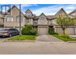 136 - 1292 SHERWOOD MILLS BOULEVARD, Mississauga, Ontario