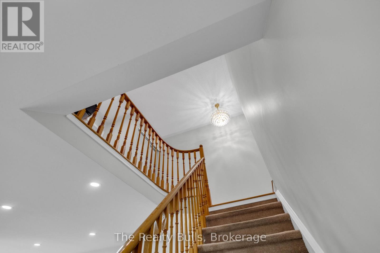 136 - 1292 Sherwood Mills Boulevard, Mississauga, Ontario L5V 2G8 - Photo 19 - W13627882