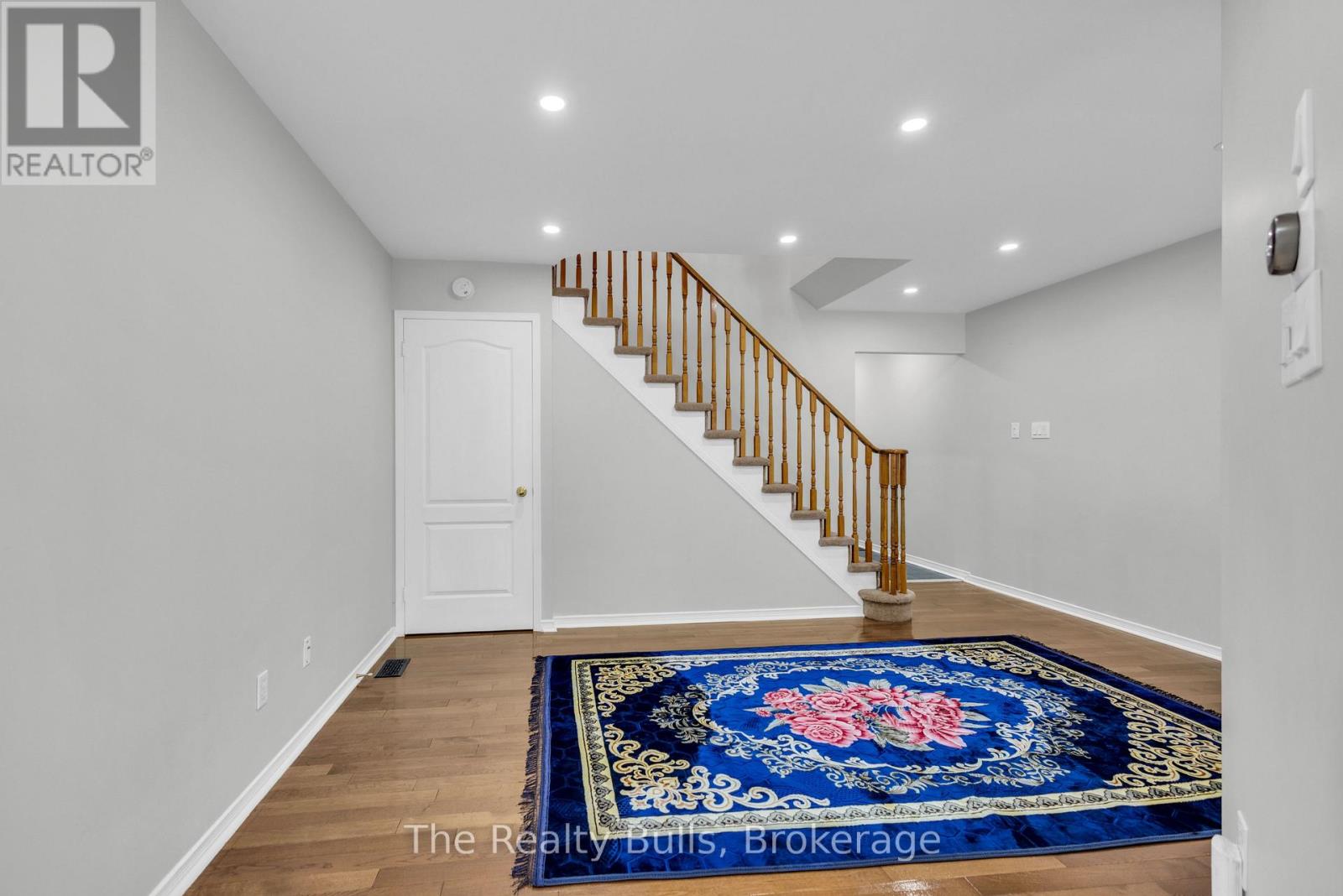 136 - 1292 Sherwood Mills Boulevard, Mississauga, Ontario L5V 2G8 - Photo 11 - W13627882