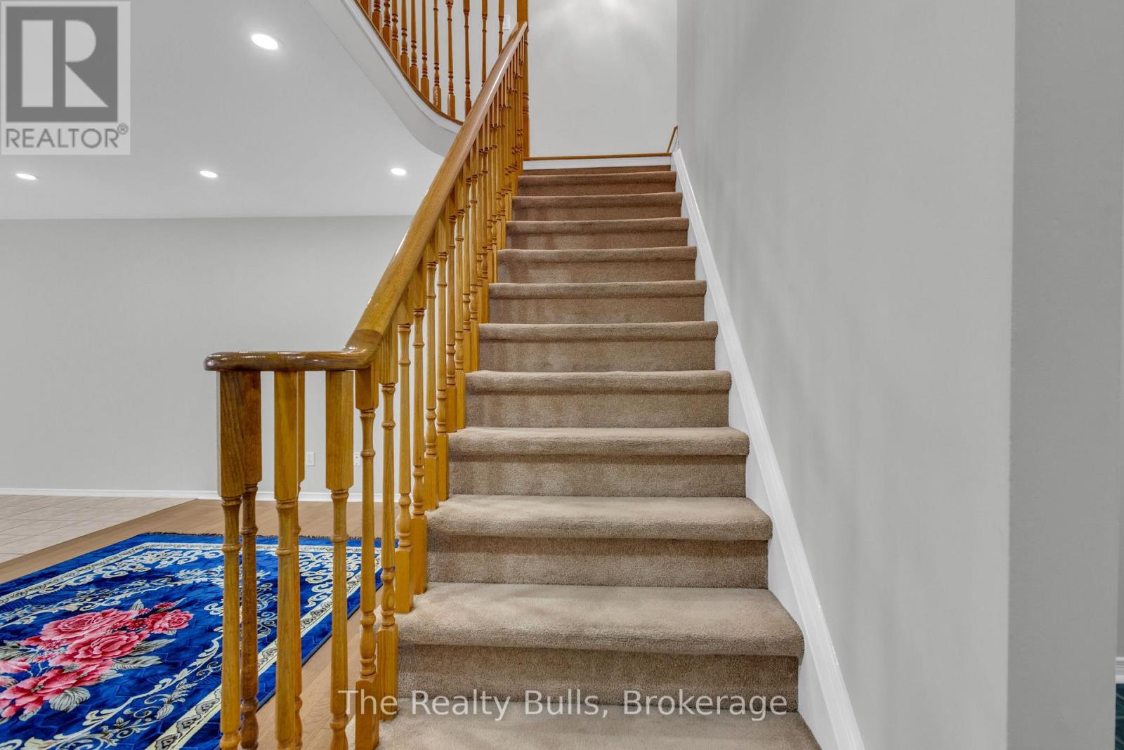 136 - 1292 Sherwood Mills Boulevard, Mississauga, Ontario L5V 2G8 - Photo 18 - W13627882