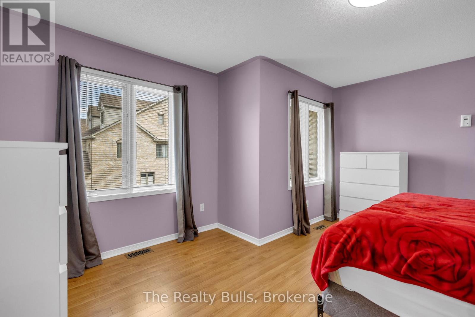 136 - 1292 Sherwood Mills Boulevard, Mississauga, Ontario L5V 2G8 - Photo 22 - W13627882