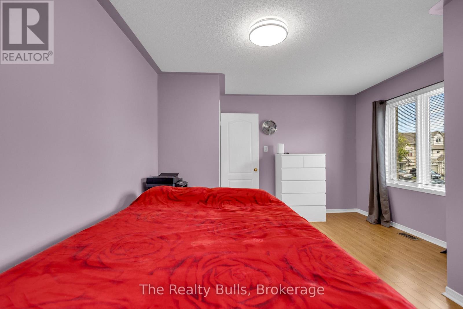136 - 1292 Sherwood Mills Boulevard, Mississauga, Ontario L5V 2G8 - Photo 24 - W13627882