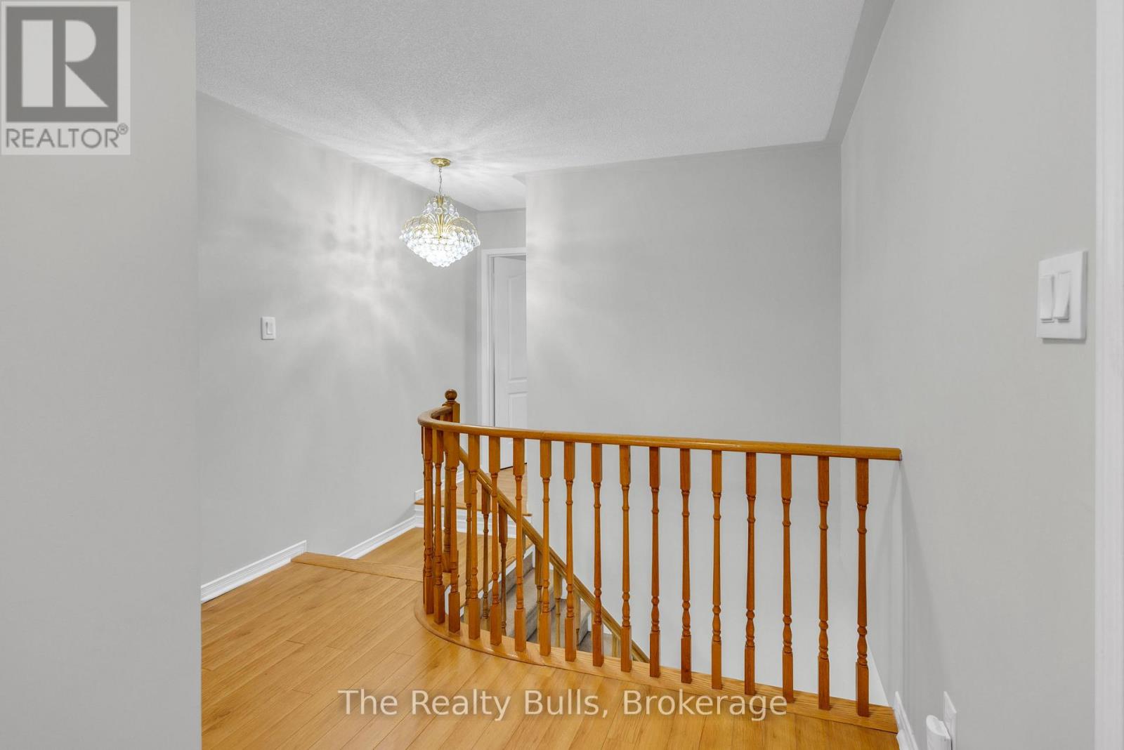 136 - 1292 Sherwood Mills Boulevard, Mississauga, Ontario L5V 2G8 - Photo 21 - W13627882