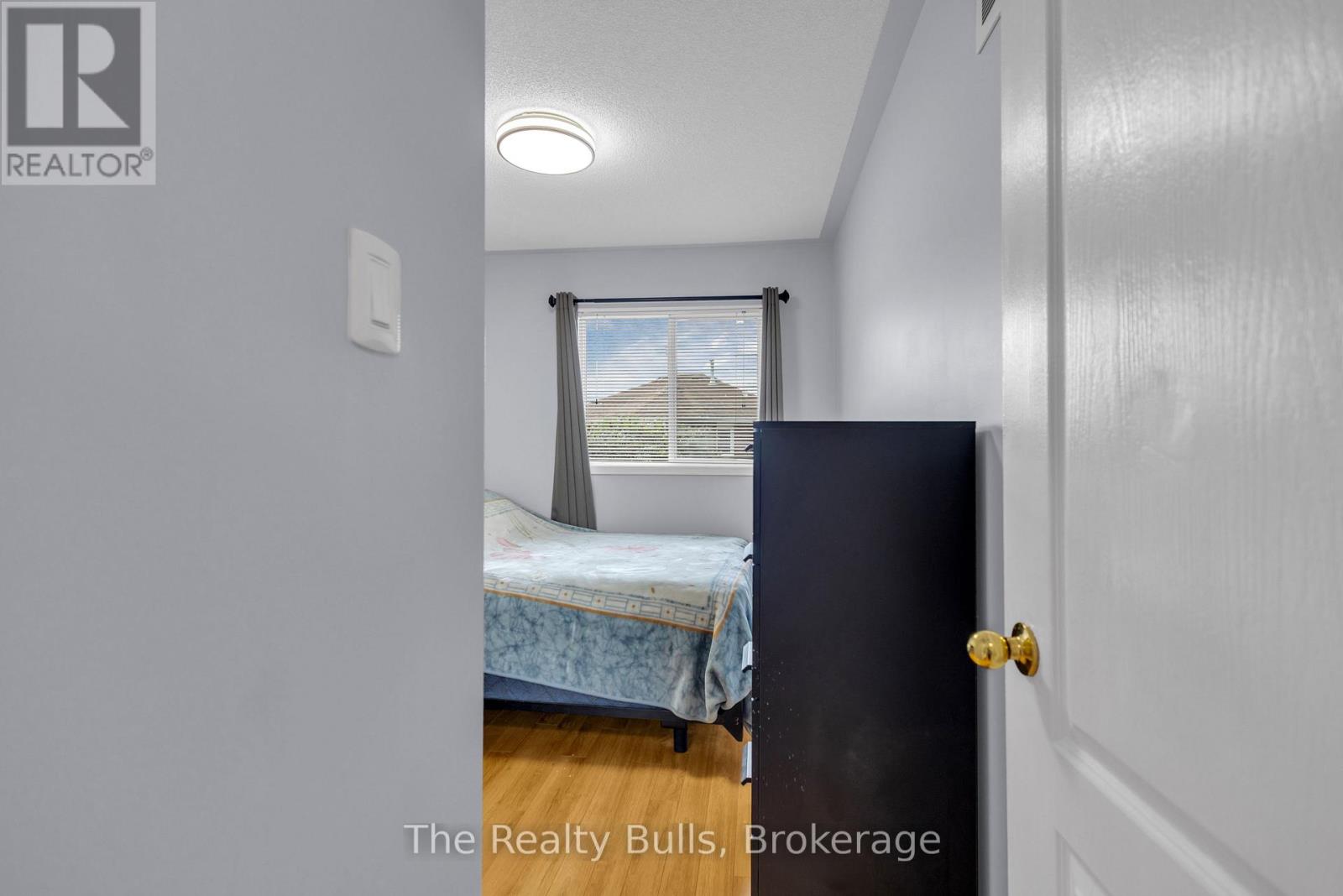 136 - 1292 Sherwood Mills Boulevard, Mississauga, Ontario L5V 2G8 - Photo 28 - W13627882