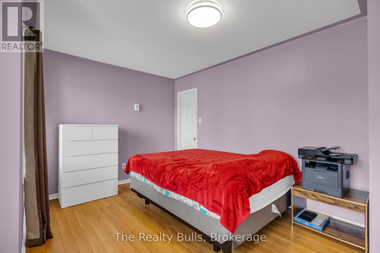 136 - 1292 Sherwood Mills Boulevard, Mississauga, Ontario L5V 2G8 - Photo 23 - W13627882