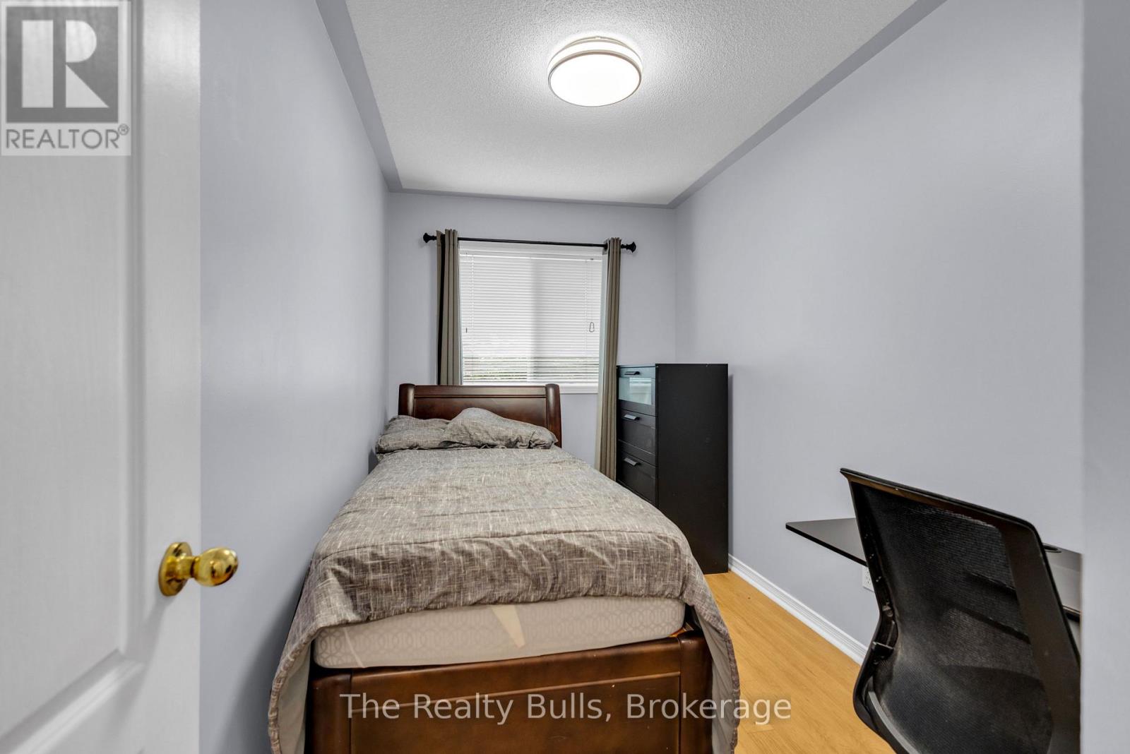 136 - 1292 Sherwood Mills Boulevard, Mississauga, Ontario L5V 2G8 - Photo 26 - W13627882