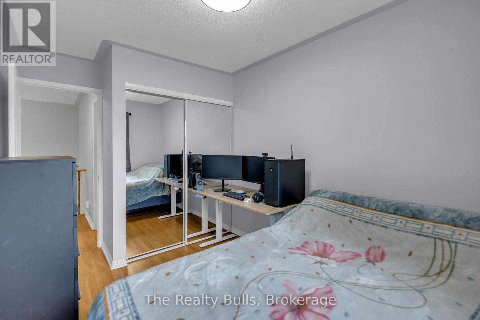 136 - 1292 Sherwood Mills Boulevard, Mississauga, Ontario L5V 2G8 - Photo 29 - W13627882