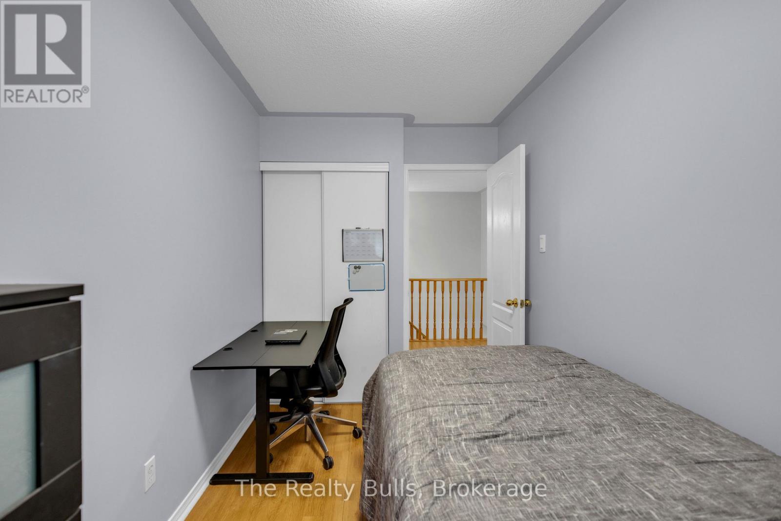 136 - 1292 Sherwood Mills Boulevard, Mississauga, Ontario L5V 2G8 - Photo 27 - W13627882
