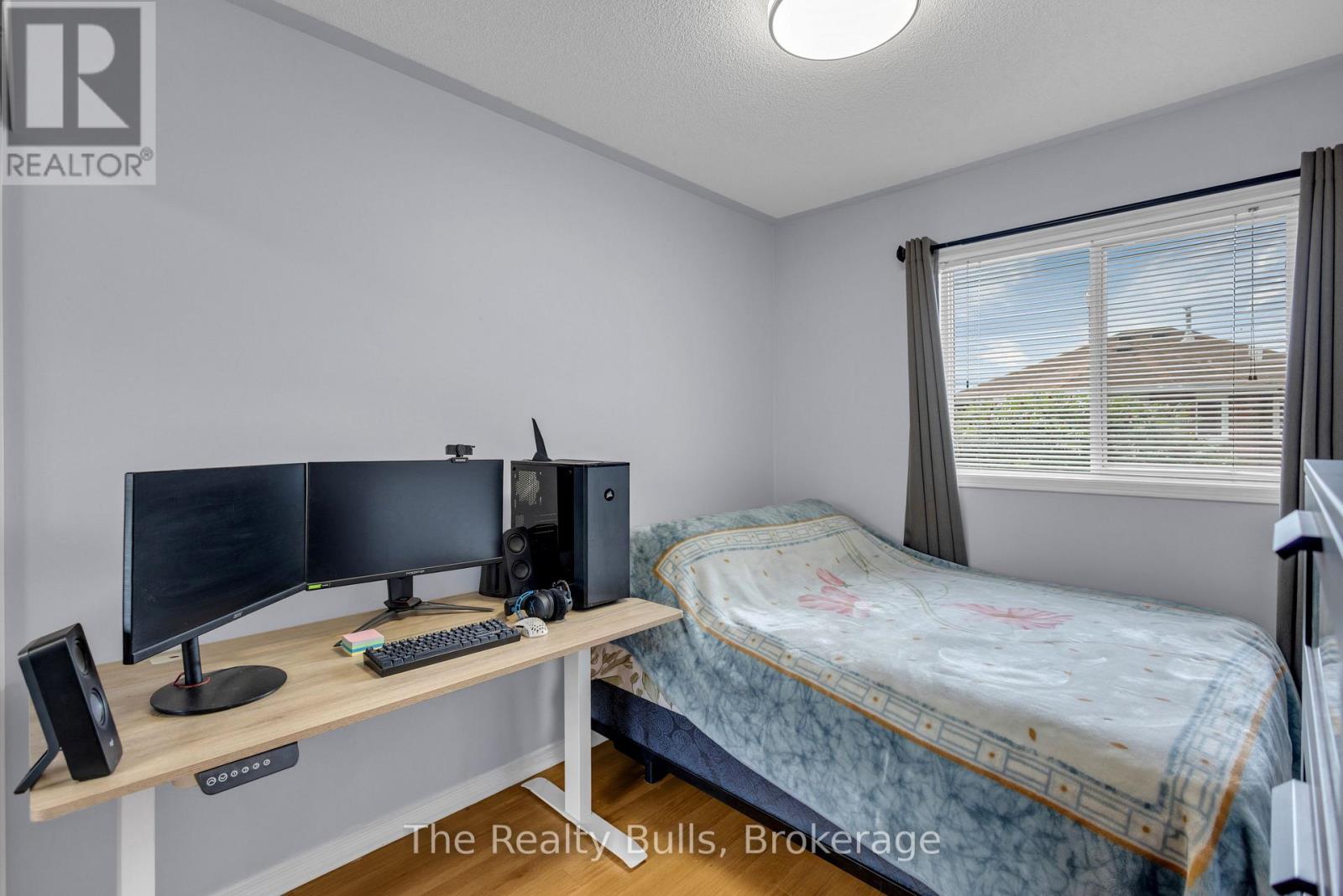 136 - 1292 Sherwood Mills Boulevard, Mississauga, Ontario L5V 2G8 - Photo 30 - W13627882