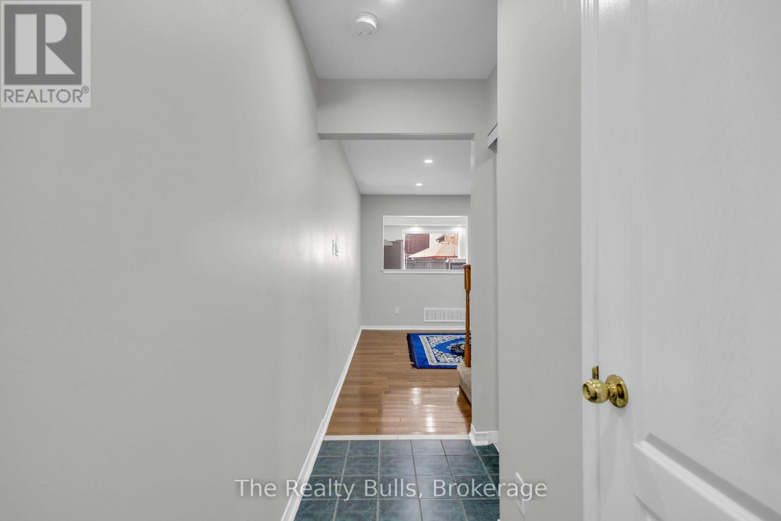 136 - 1292 Sherwood Mills Boulevard, Mississauga, Ontario L5V 2G8 - Photo 6 - W13627882