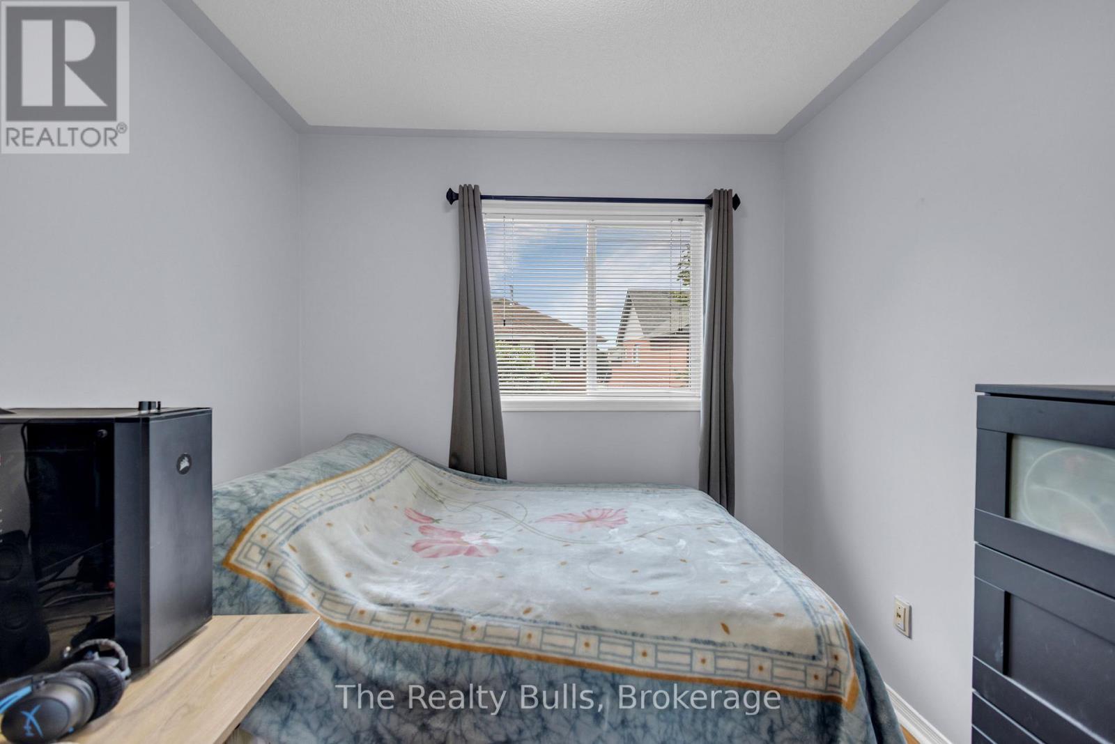 136 - 1292 Sherwood Mills Boulevard, Mississauga, Ontario L5V 2G8 - Photo 31 - W13627882