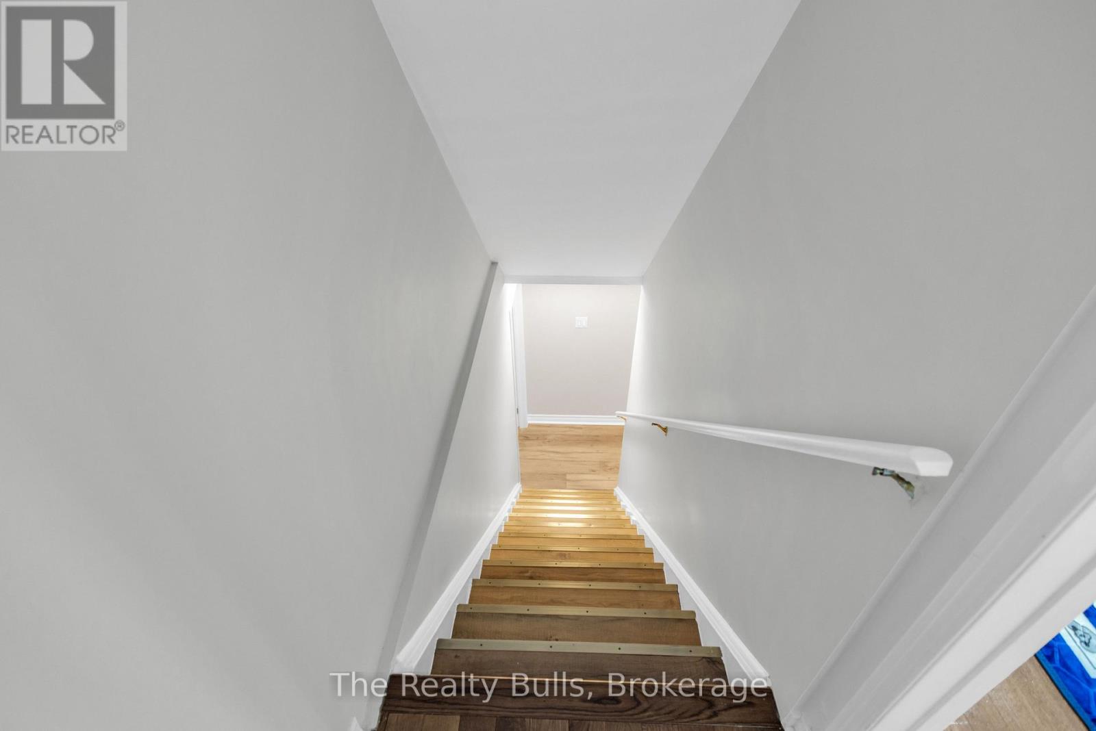136 - 1292 Sherwood Mills Boulevard, Mississauga, Ontario L5V 2G8 - Photo 32 - W13627882