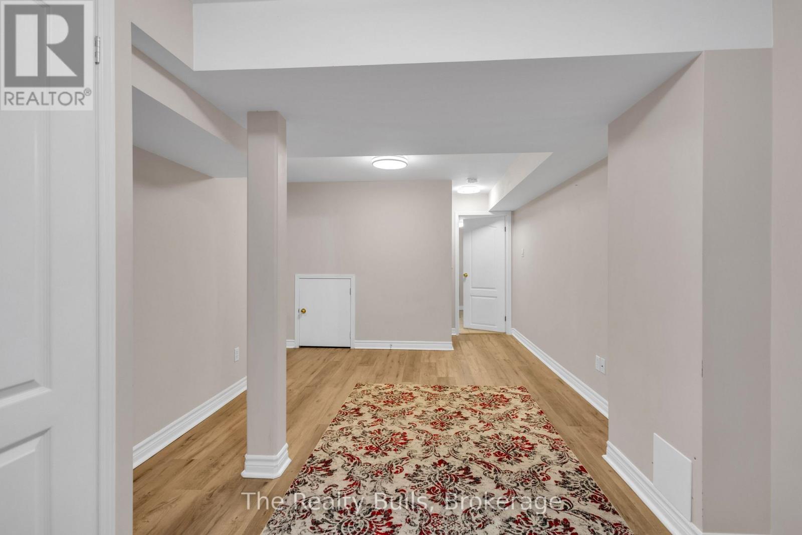 136 - 1292 Sherwood Mills Boulevard, Mississauga, Ontario L5V 2G8 - Photo 36 - W13627882