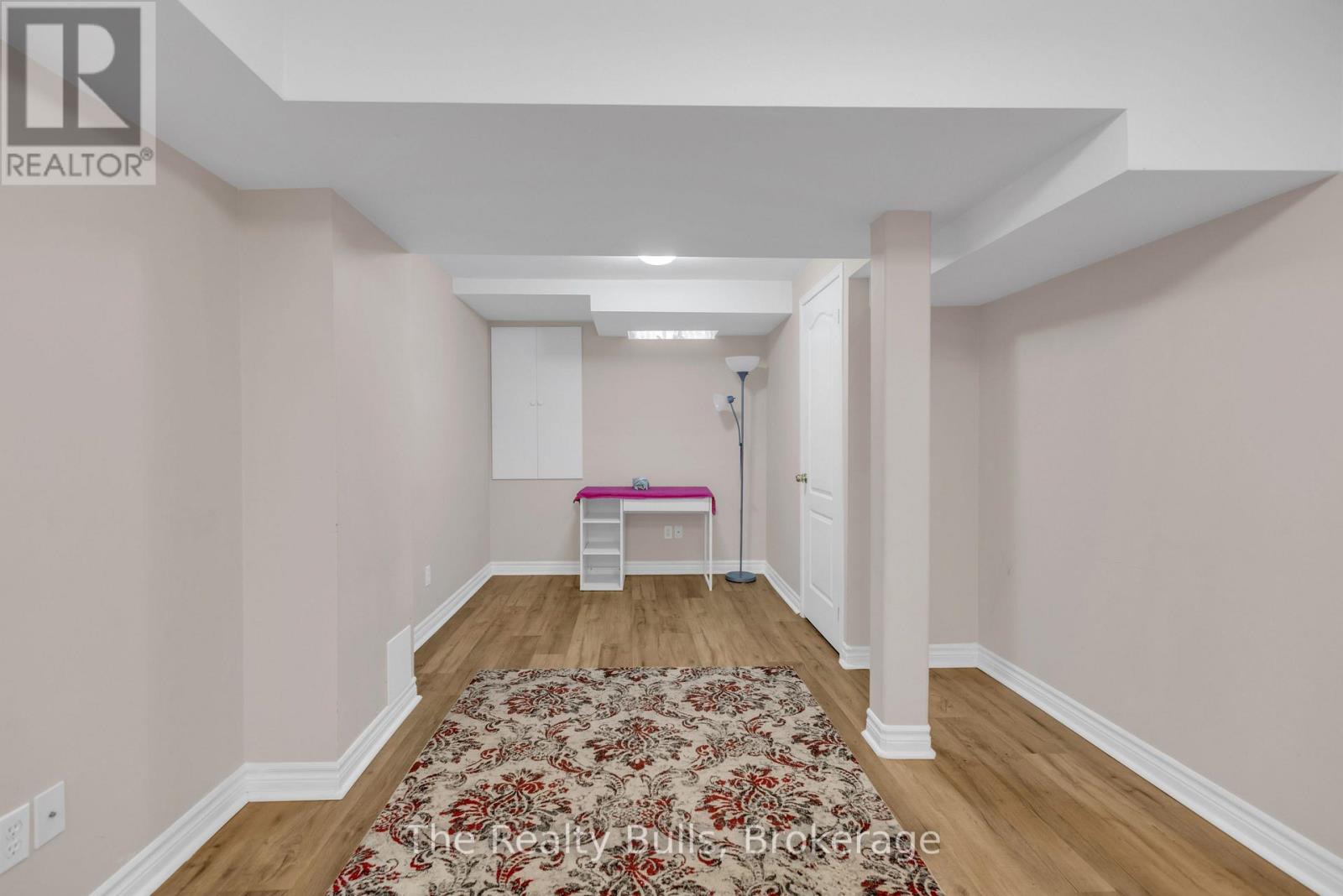 136 - 1292 Sherwood Mills Boulevard, Mississauga, Ontario L5V 2G8 - Photo 35 - W13627882