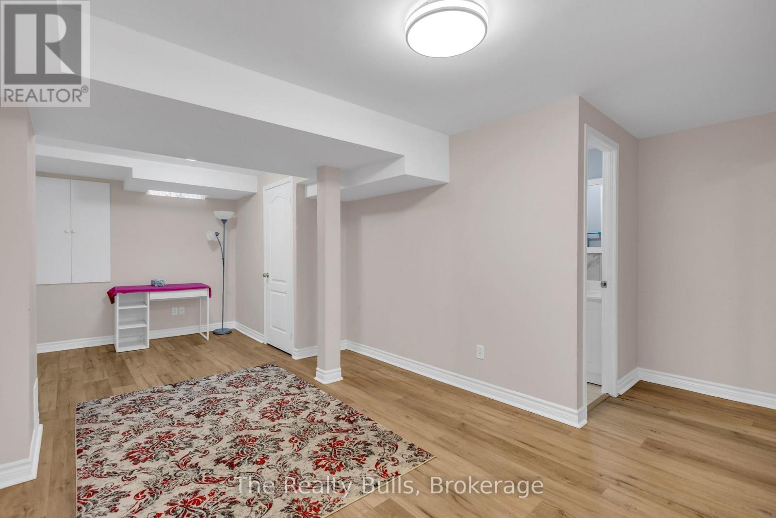 136 - 1292 Sherwood Mills Boulevard, Mississauga, Ontario L5V 2G8 - Photo 34 - W13627882