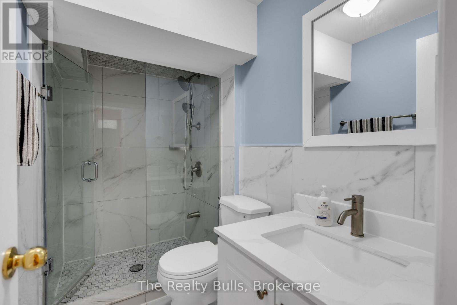 136 - 1292 Sherwood Mills Boulevard, Mississauga, Ontario L5V 2G8 - Photo 37 - W13627882