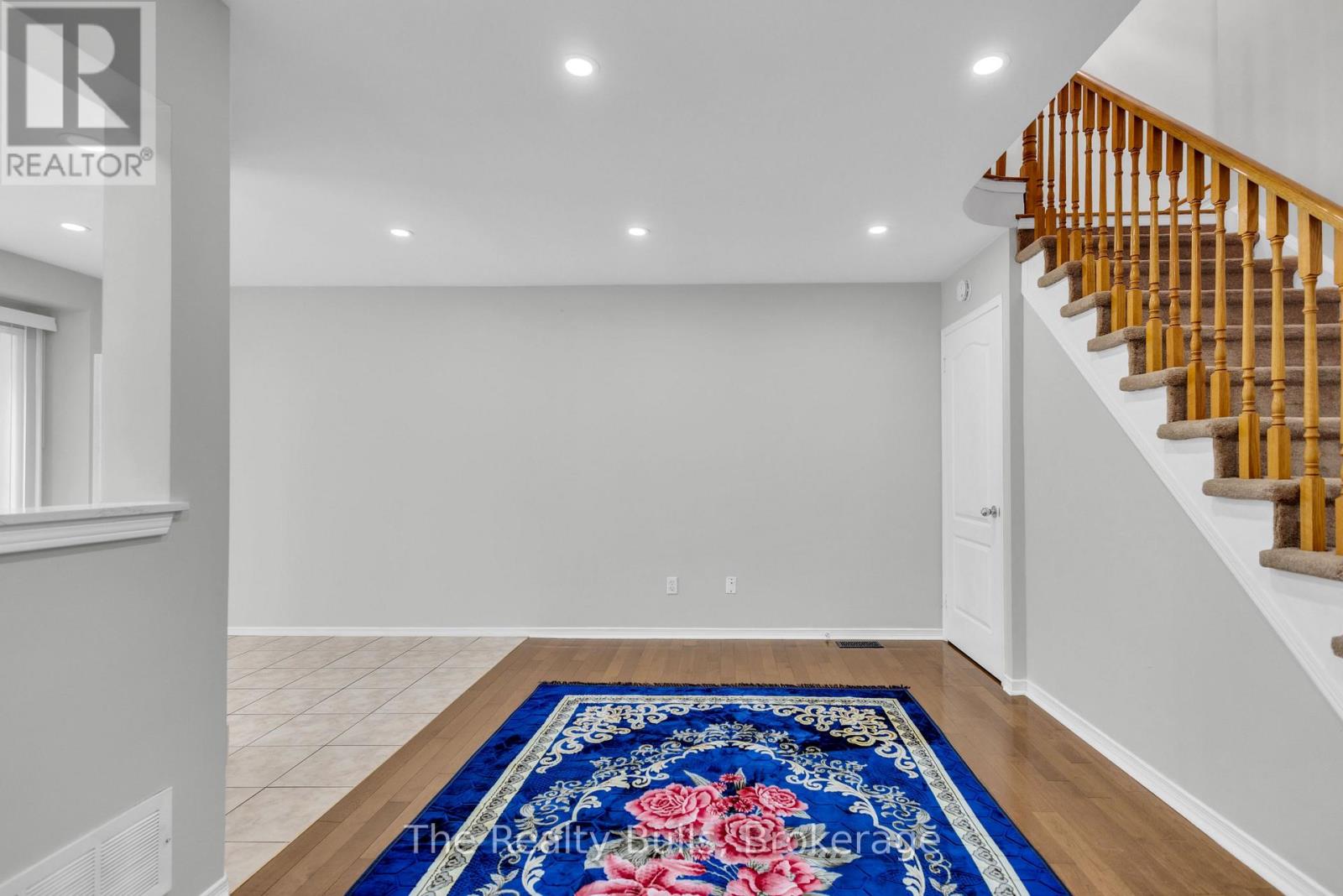 136 - 1292 Sherwood Mills Boulevard, Mississauga, Ontario L5V 2G8 - Photo 9 - W13627882