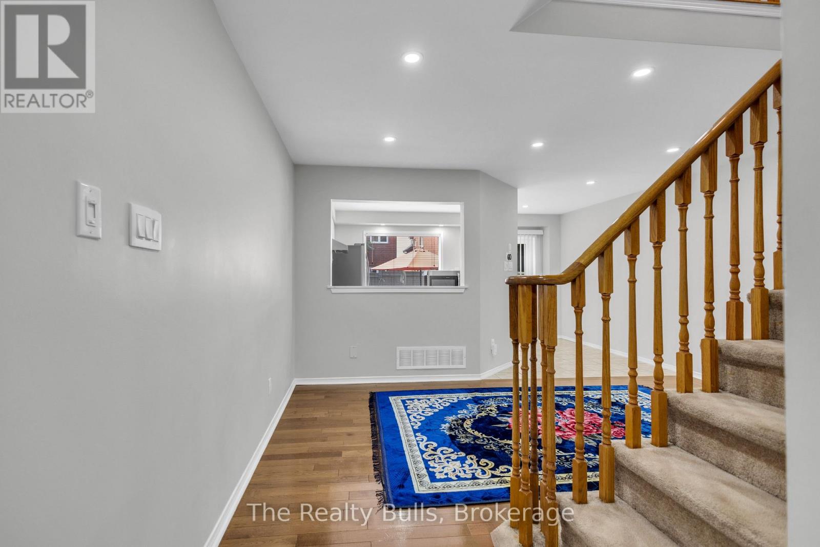 136 - 1292 Sherwood Mills Boulevard, Mississauga, Ontario L5V 2G8 - Photo 7 - W13627882