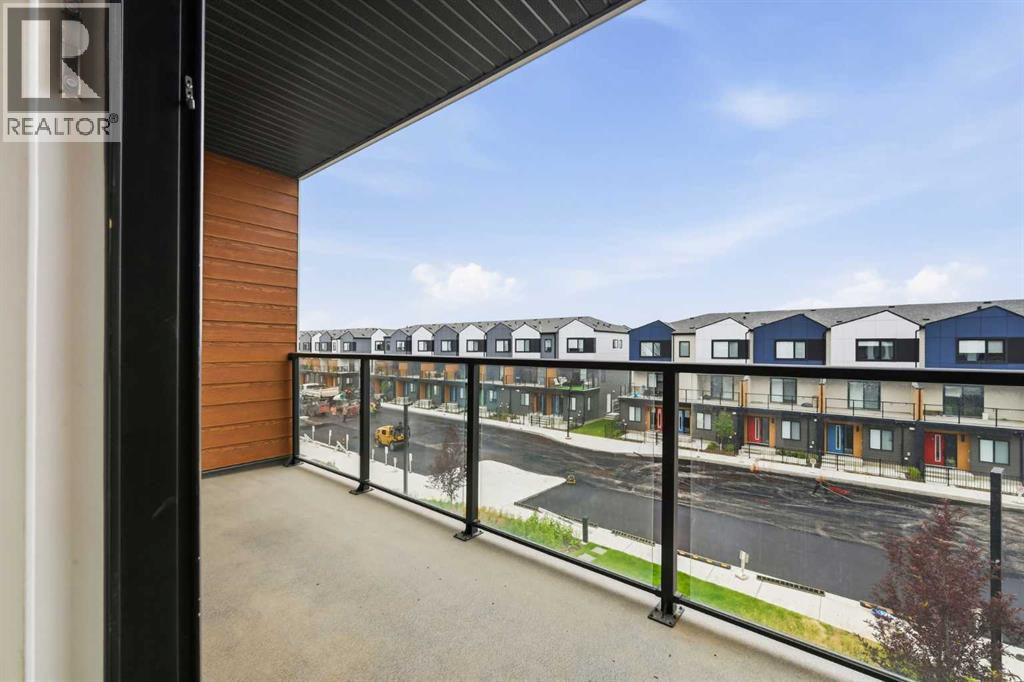 1313, 8500 19 Avenue SE, Calgary, Alberta  T2A 0M8 - Photo 11 - A2334205