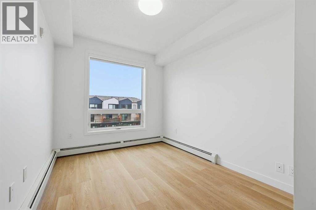 1313, 8500 19 Avenue SE, Calgary, Alberta  T2A 0M8 - Photo 15 - A2334205