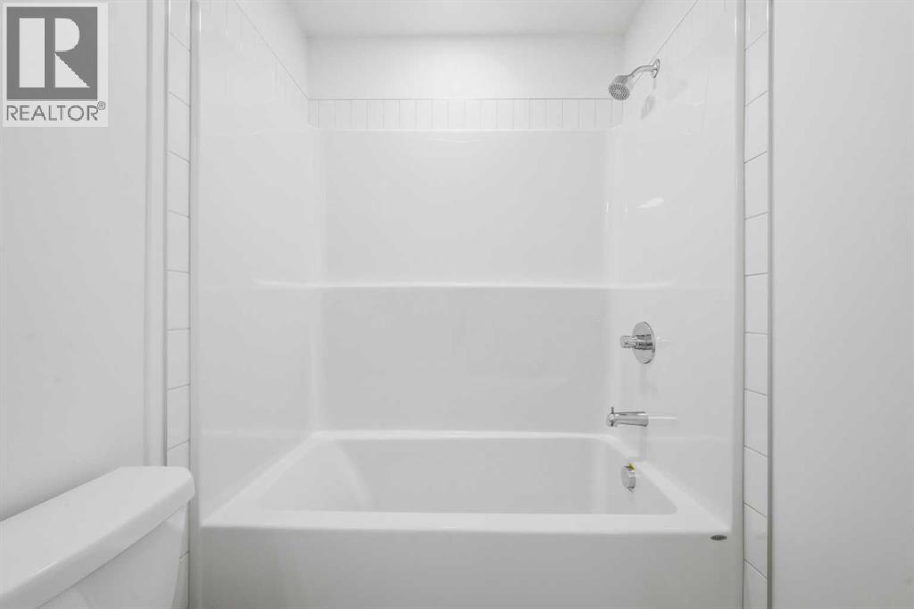 1313, 8500 19 Avenue SE, Calgary, Alberta  T2A 0M8 - Photo 18 - A2334205