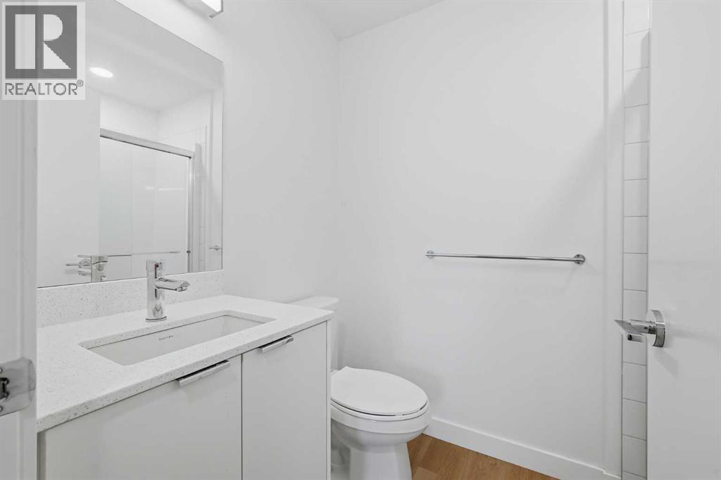 1313, 8500 19 Avenue SE, Calgary, Alberta  T2A 0M8 - Photo 23 - A2334205