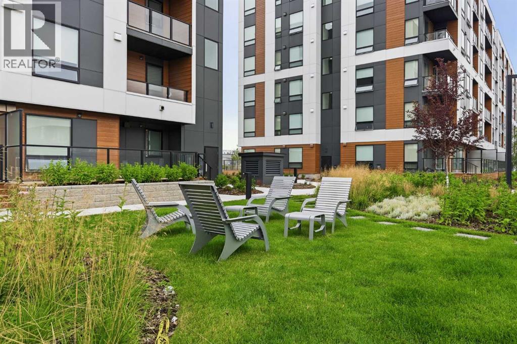 1313, 8500 19 Avenue SE, Calgary, Alberta  T2A 0M8 - Photo 29 - A2334205