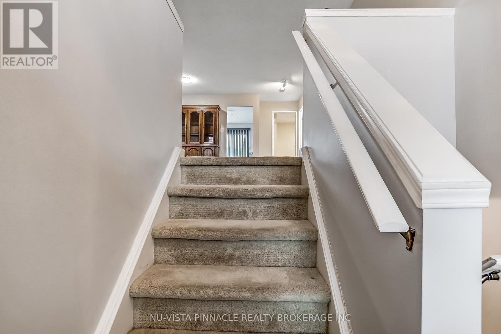 29 - 335 Lighthouse Road, London South, Ontario  N6M 1J8 - Photo 15 - X13630764