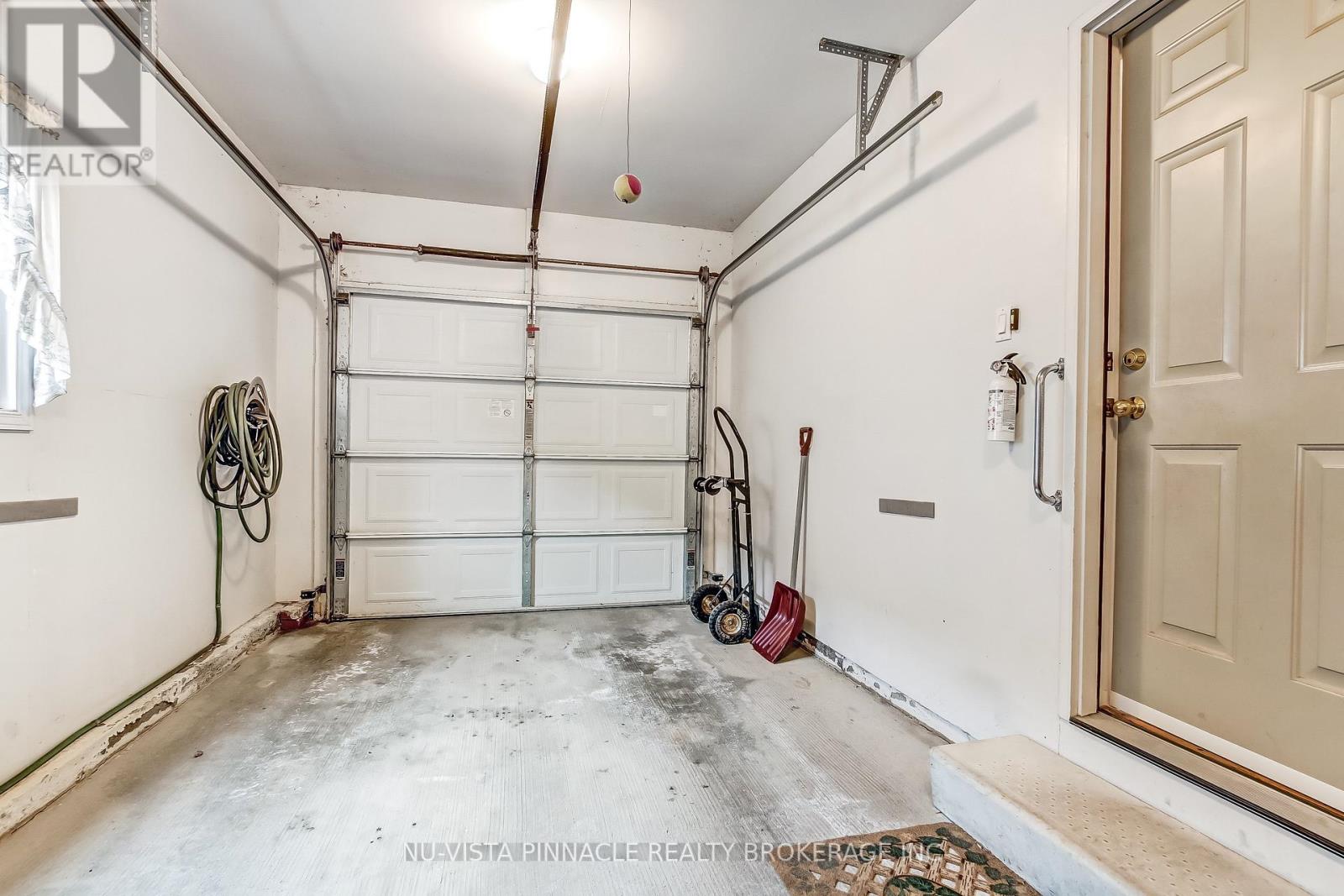 29 - 335 Lighthouse Road, London South, Ontario  N6M 1J8 - Photo 22 - X13630764