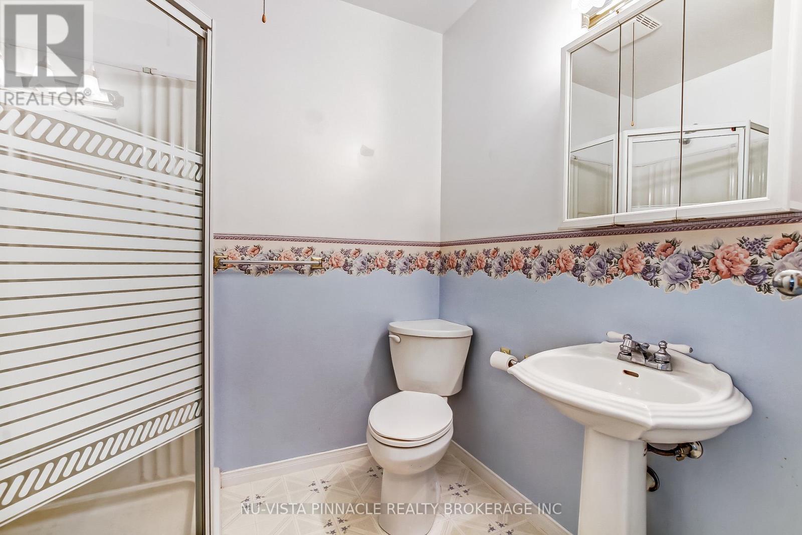 29 - 335 Lighthouse Road, London South, Ontario  N6M 1J8 - Photo 23 - X13630764