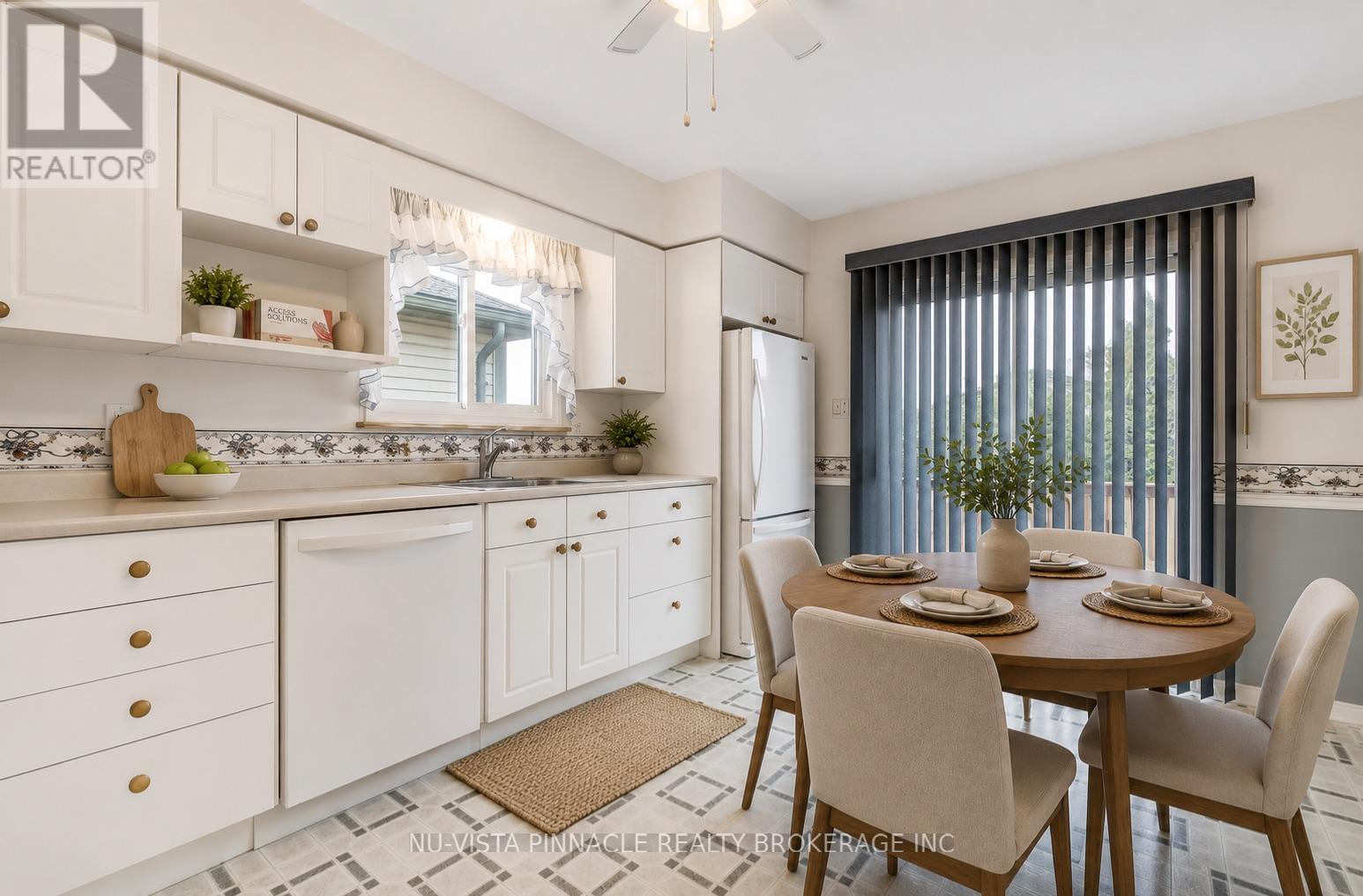 29 - 335 Lighthouse Road, London South, Ontario  N6M 1J8 - Photo 5 - X13630764