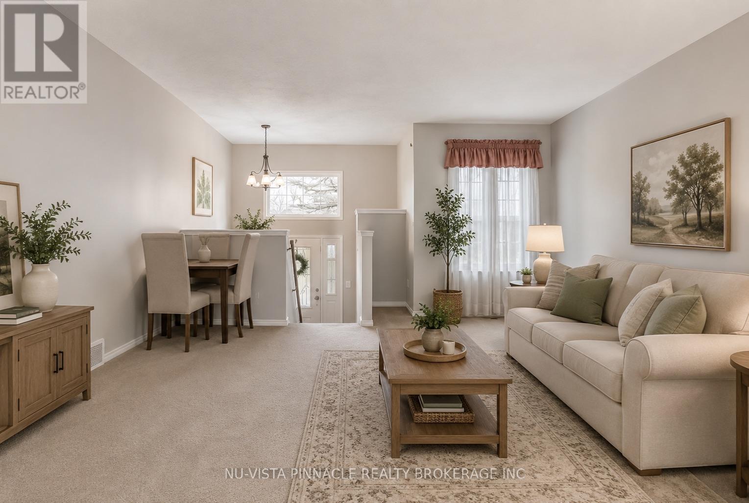 29 - 335 Lighthouse Road, London South, Ontario  N6M 1J8 - Photo 6 - X13630764