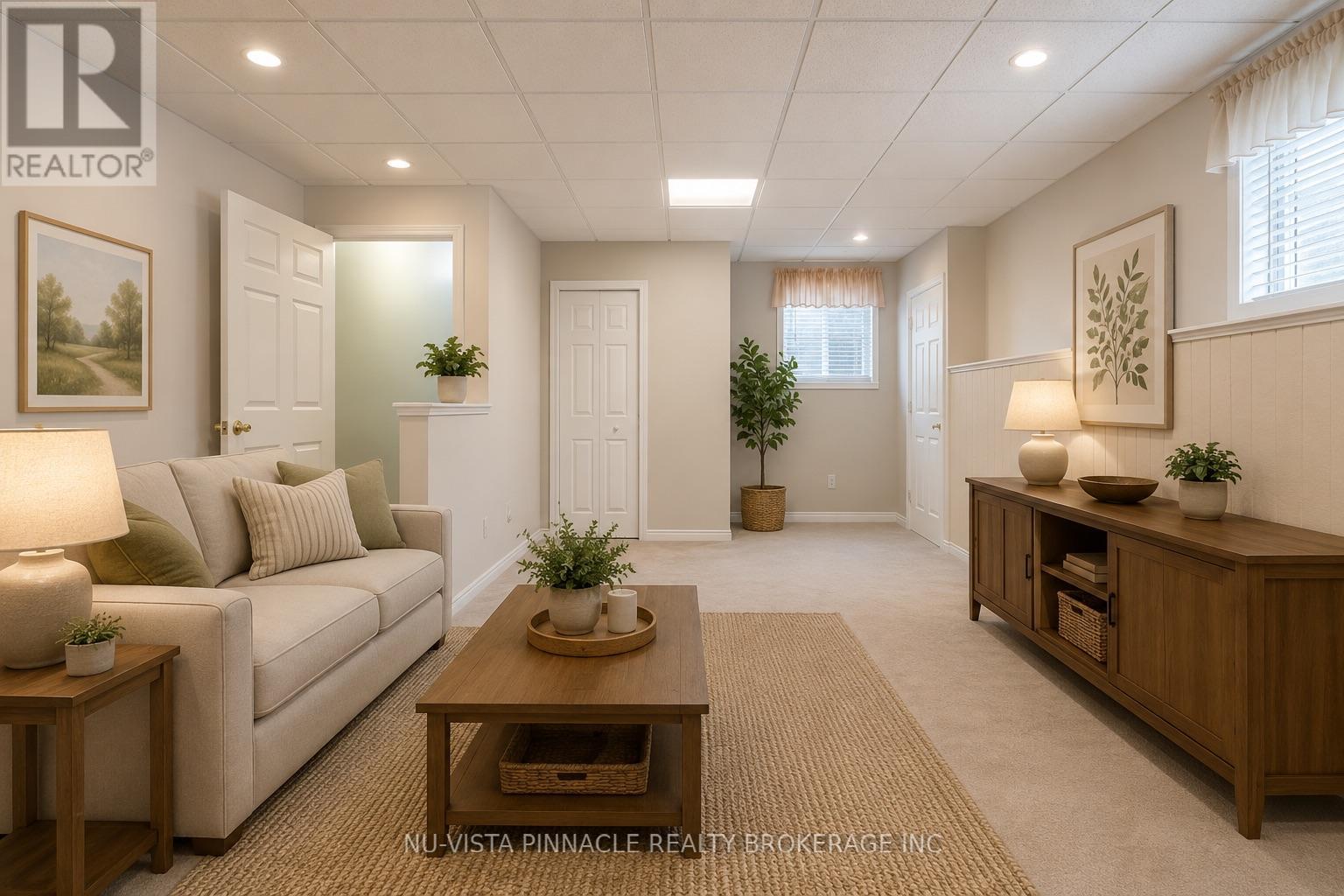 29 - 335 Lighthouse Road, London South, Ontario  N6M 1J8 - Photo 7 - X13630764