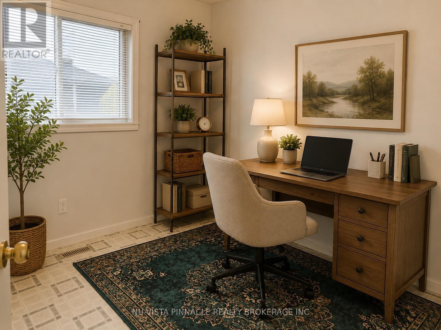 29 - 335 Lighthouse Road, London South, Ontario  N6M 1J8 - Photo 8 - X13630764