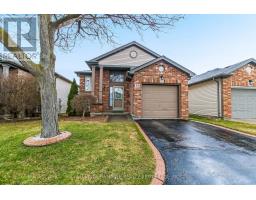 29 - 335 LIGHTHOUSE ROAD, London South, Ontario