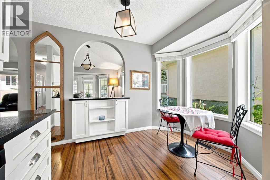 128 Sienna Park Green Sw, Calgary, Alberta  T3H 3N7 - Photo 19 - A2330020