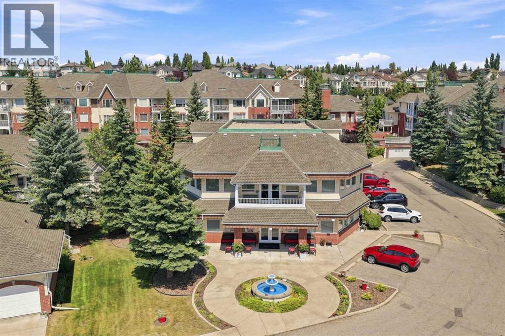 128 Sienna Park Green Sw, Calgary, Alberta  T3H 3N7 - Photo 37 - A2330020