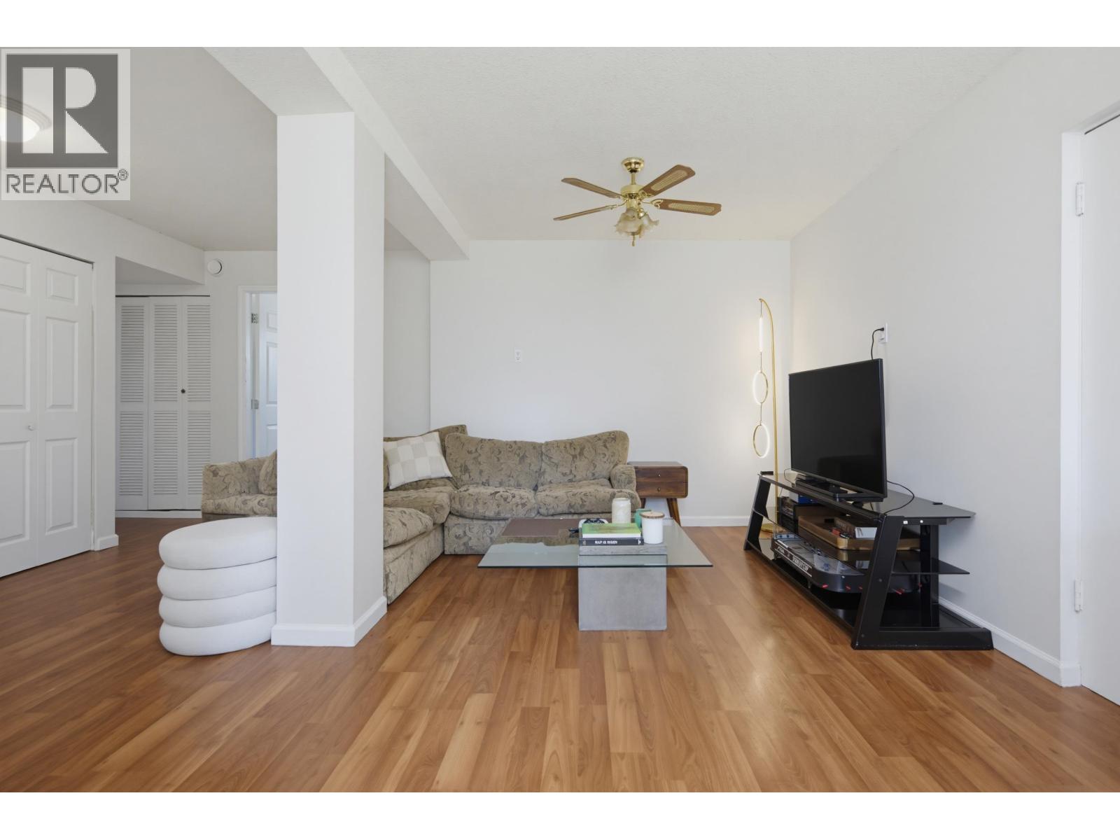 942 Porter Street, Coquitlam, British Columbia V3J 5C2 - Photo 26 - R3139998