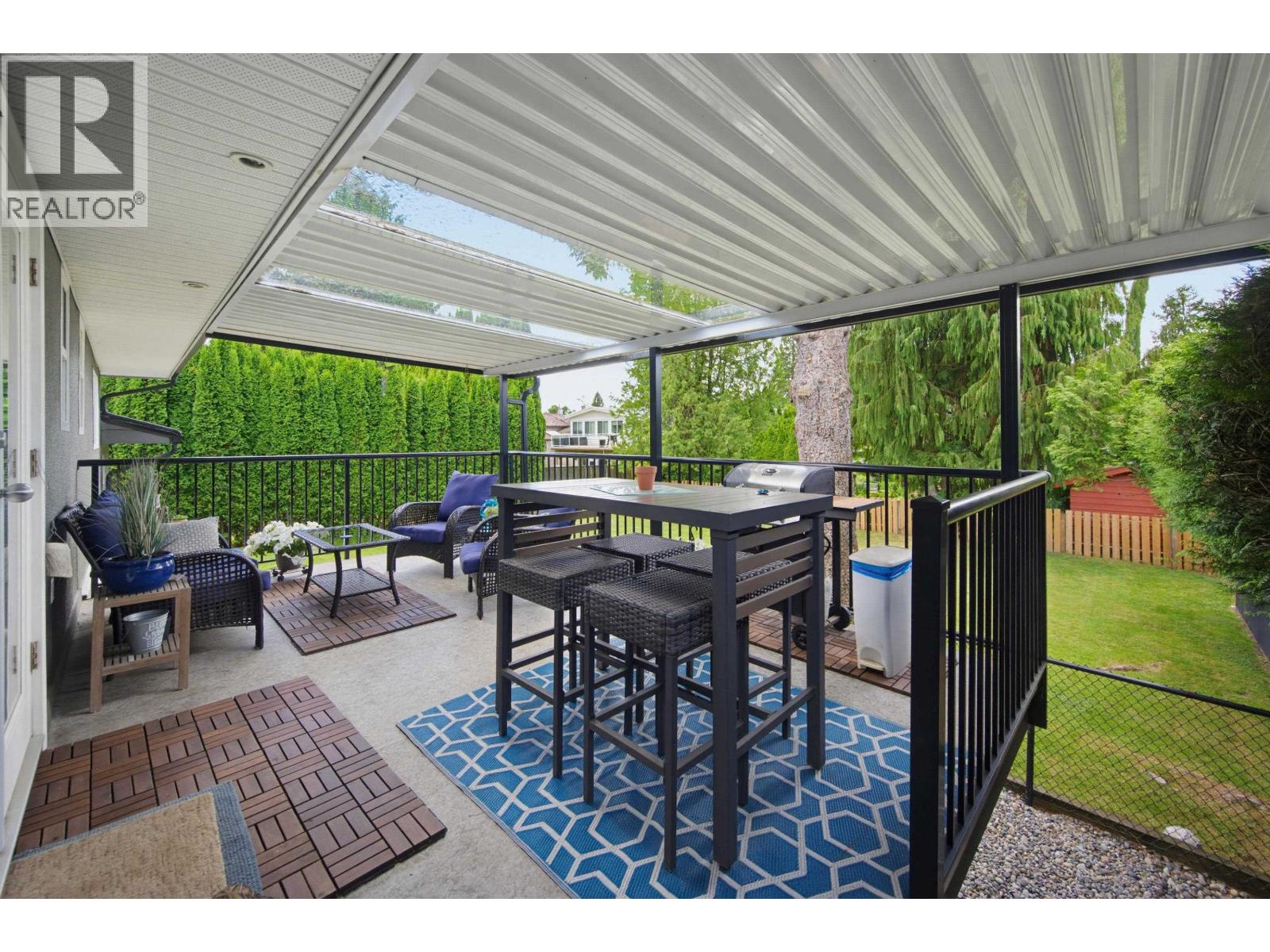 942 Porter Street, Coquitlam, British Columbia V3J 5C2 - Photo 19 - R3139998