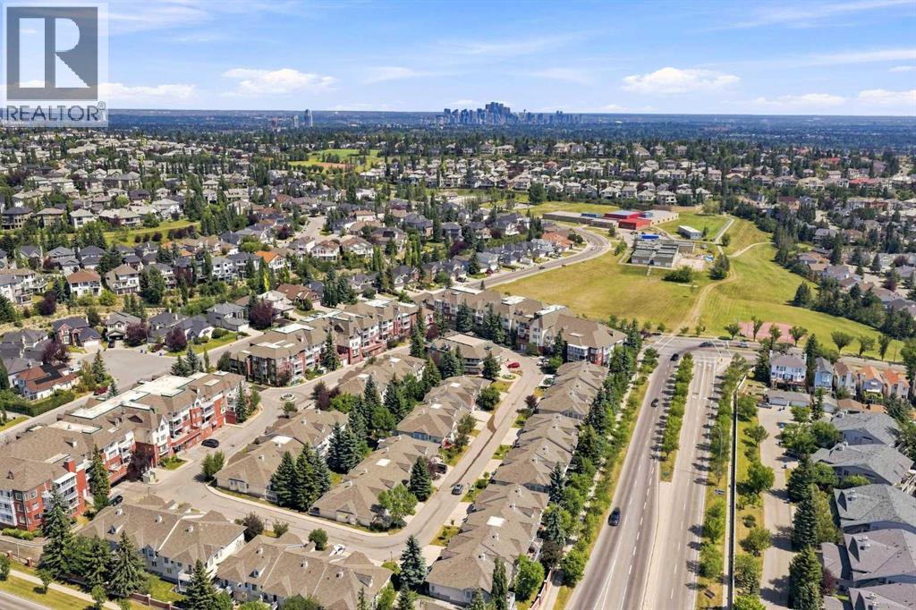 128 Sienna Park Green Sw, Calgary, Alberta  T3H 3N7 - Photo 49 - A2330020