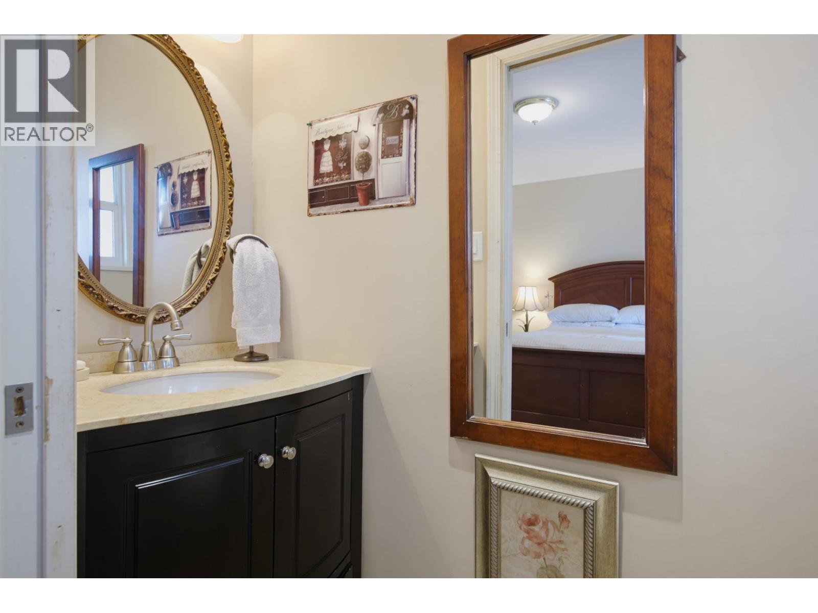 942 Porter Street, Coquitlam, British Columbia V3J 5C2 - Photo 21 - R3139998