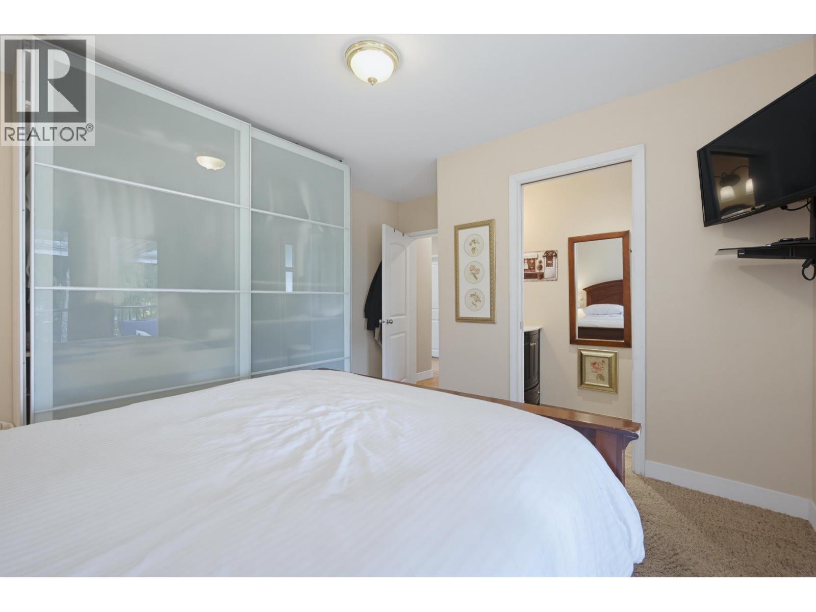 942 Porter Street, Coquitlam, British Columbia V3J 5C2 - Photo 16 - R3139998