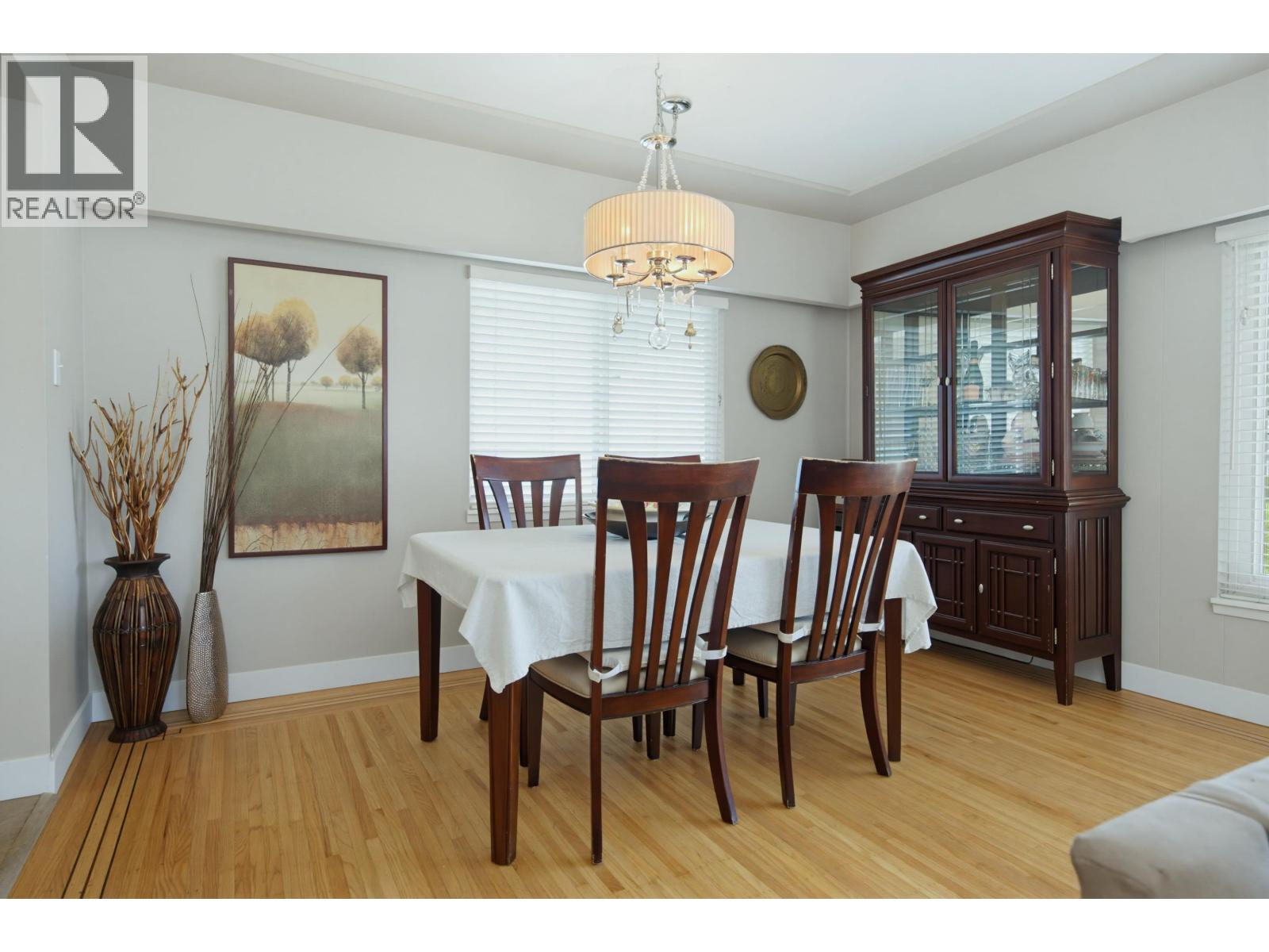 942 Porter Street, Coquitlam, British Columbia V3J 5C2 - Photo 14 - R3139998