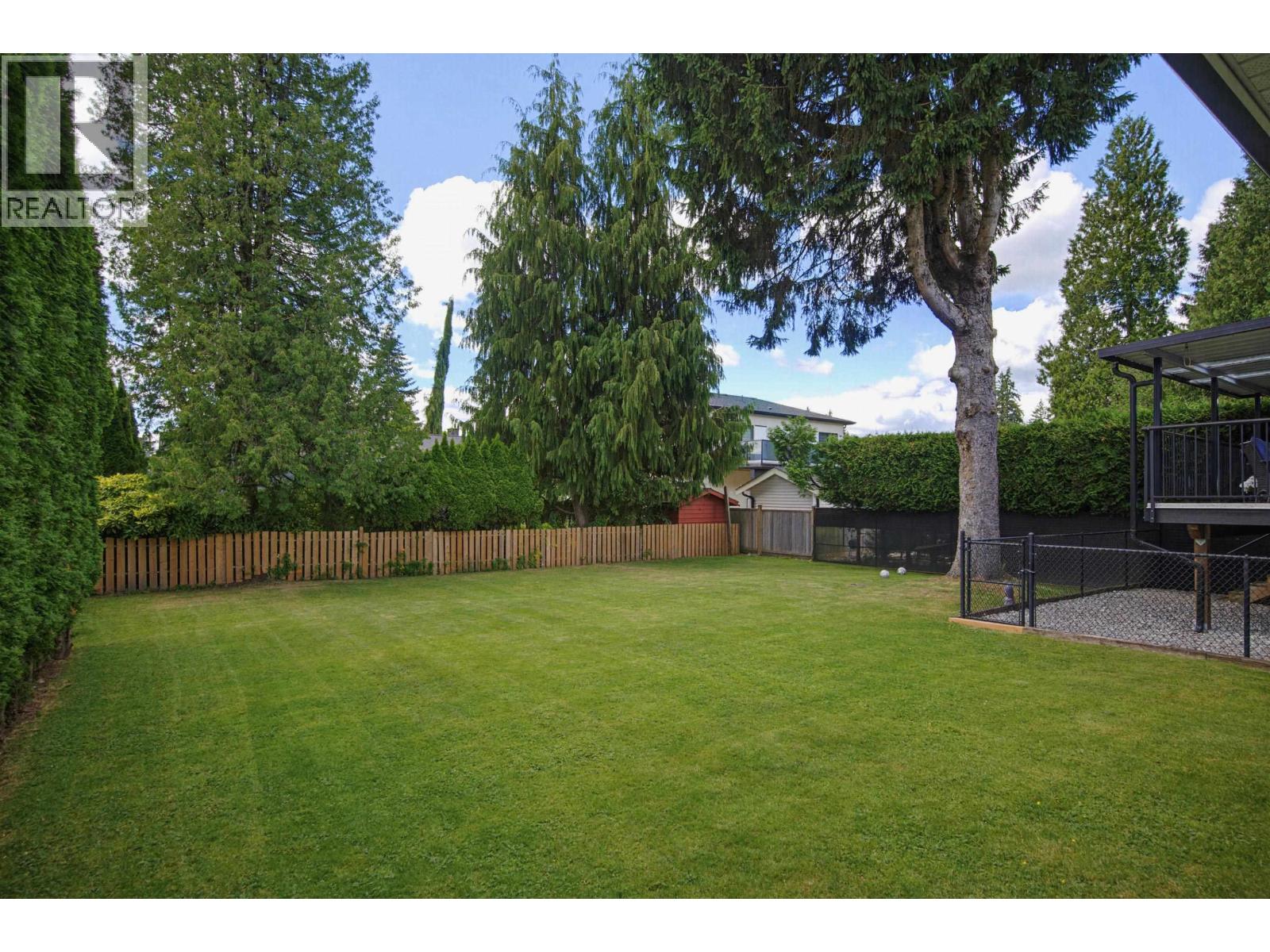 942 Porter Street, Coquitlam, British Columbia V3J 5C2 - Photo 33 - R3139998