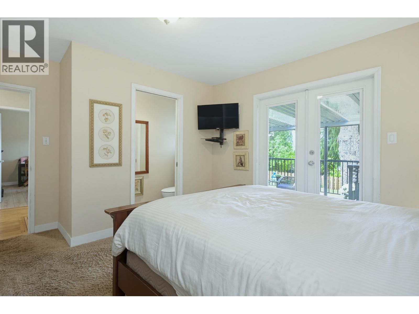 942 Porter Street, Coquitlam, British Columbia V3J 5C2 - Photo 17 - R3139998
